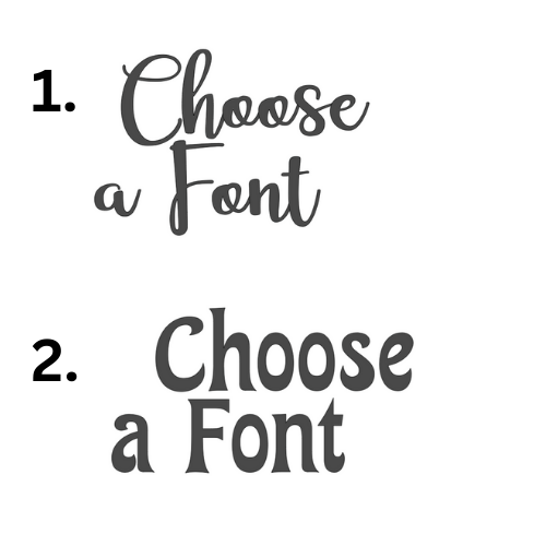 Personalised Birth-Weight Blue Bear – Weighted to Your Baby’s Exact Birth Weight