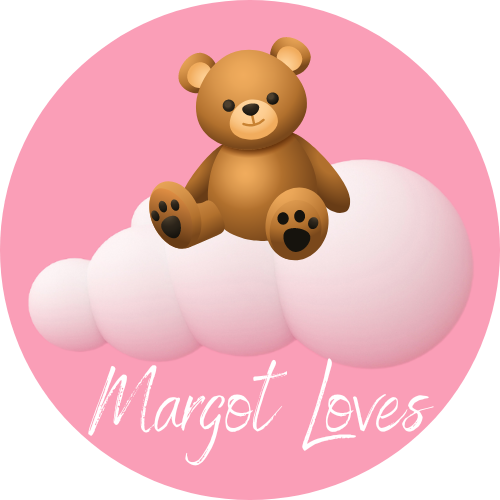 MargotLoves - Unique Baby Gifts