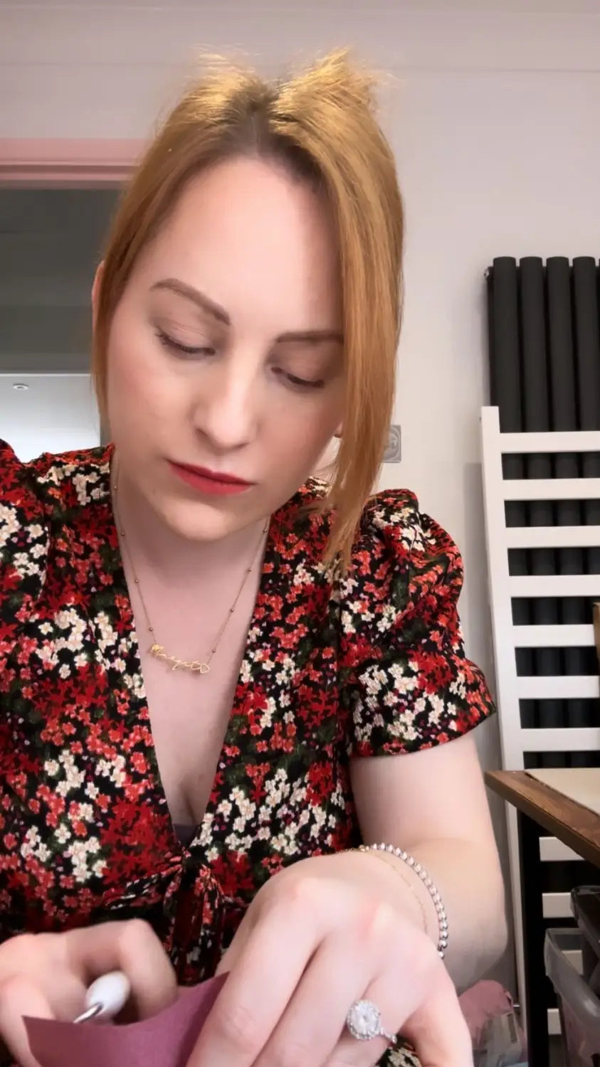 ABOUT MARGOTLOVES – OUR STILLBIRTH MEMORIAL STORY